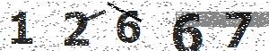 تصویر امنیتی