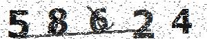 تصویر امنیتی