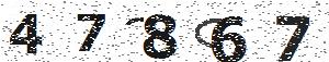تصویر امنیتی