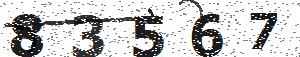 تصویر امنیتی