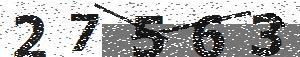 تصویر امنیتی