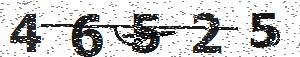 تصویر امنیتی