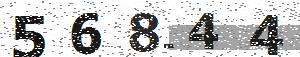 تصویر امنیتی