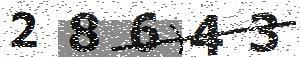 تصویر امنیتی