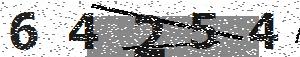 تصویر امنیتی
