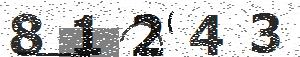 تصویر امنیتی