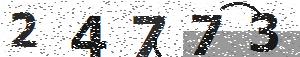 تصویر امنیتی