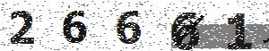 تصویر امنیتی