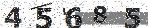 تصویر امنیتی