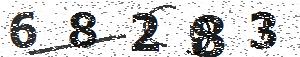 تصویر امنیتی