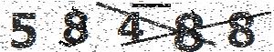 تصویر امنیتی